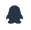 點(diǎn)擊這里給我發(fā)消息